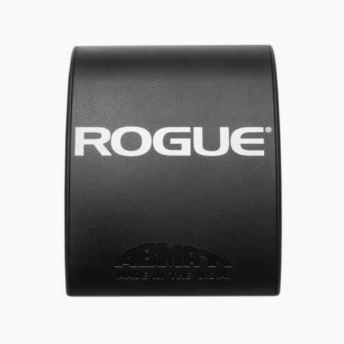 AbMats Bodyweight Gymnastics Equipment Rogue Fitness Australia